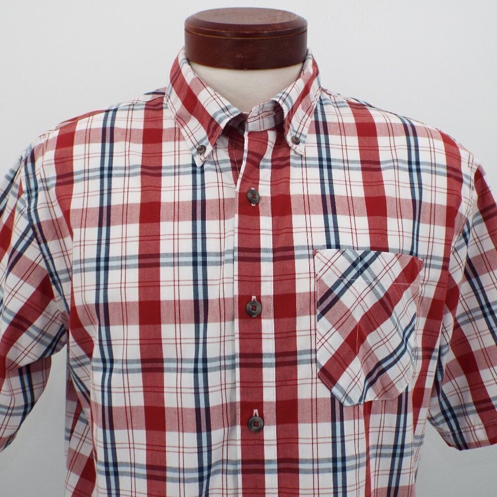Magellan Shirt